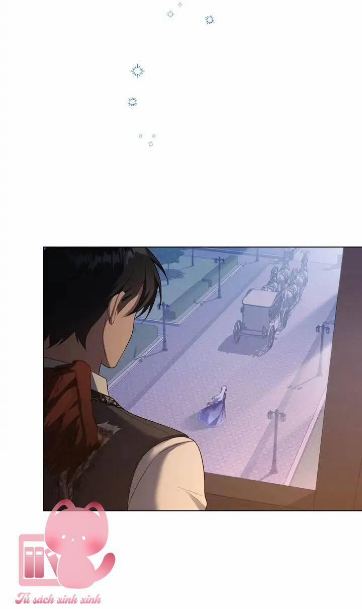 Nếu Tôi Không Nghe Lời Công Tước 67 trang 46