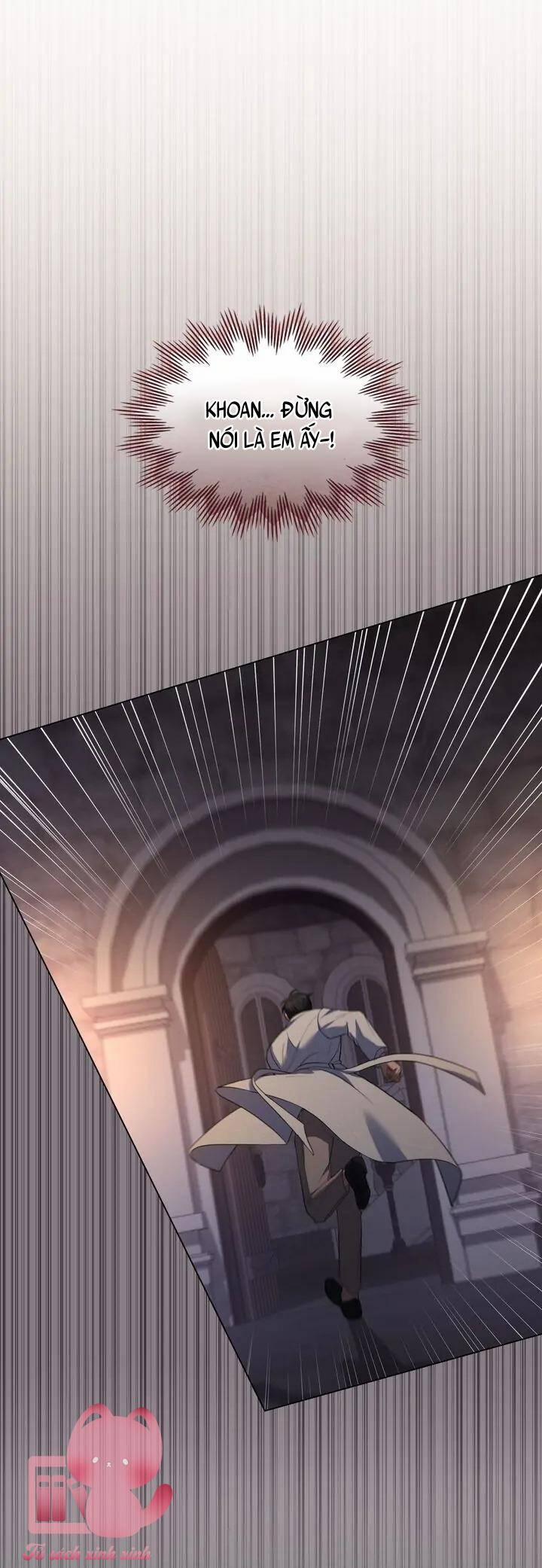 Nếu Tôi Không Nghe Lời Công Tước 67 trang 48