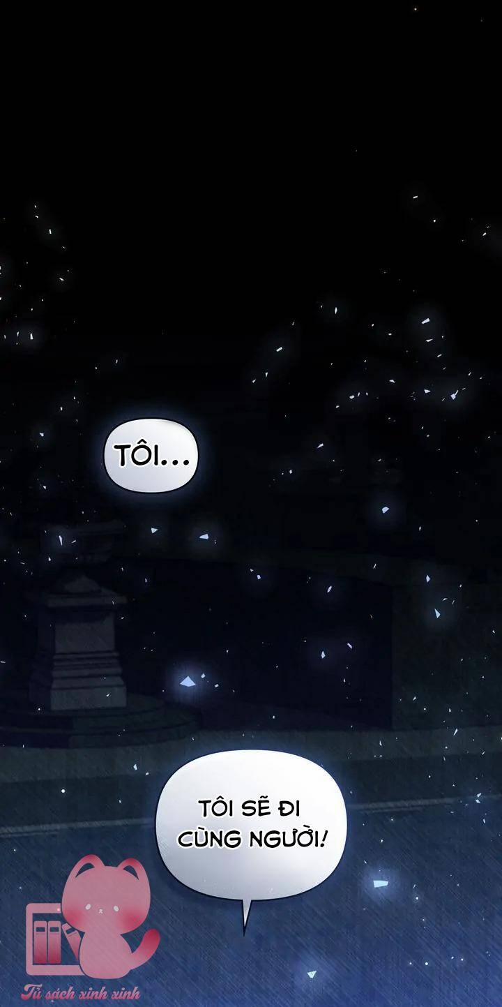 Nếu Tôi Không Nghe Lời Công Tước 67 trang 50