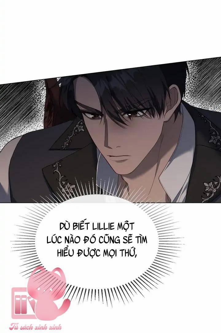 Nếu Tôi Không Nghe Lời Công Tước 67 trang 6