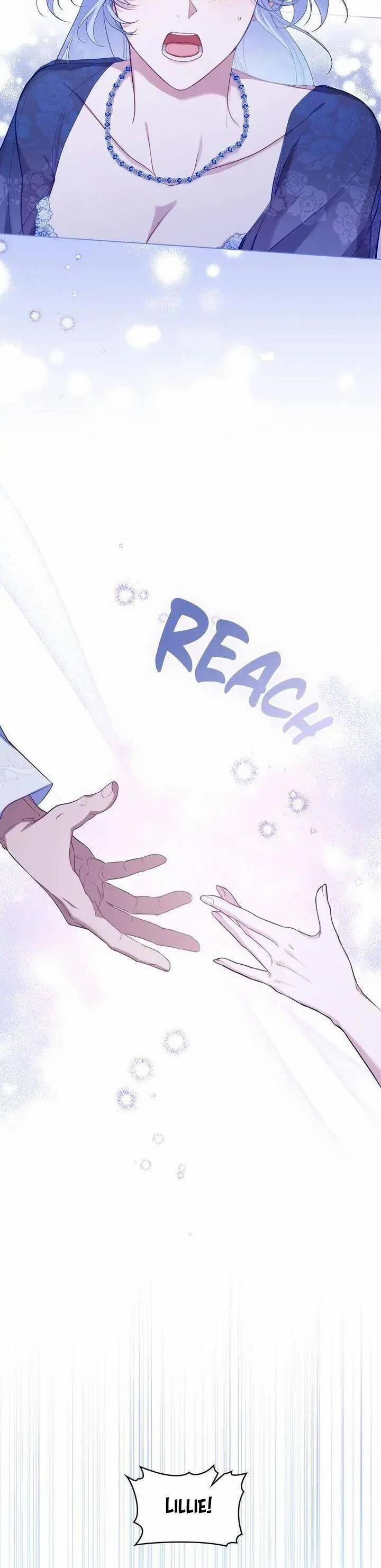 Nếu Tôi Không Nghe Lời Công Tước 68 trang 10