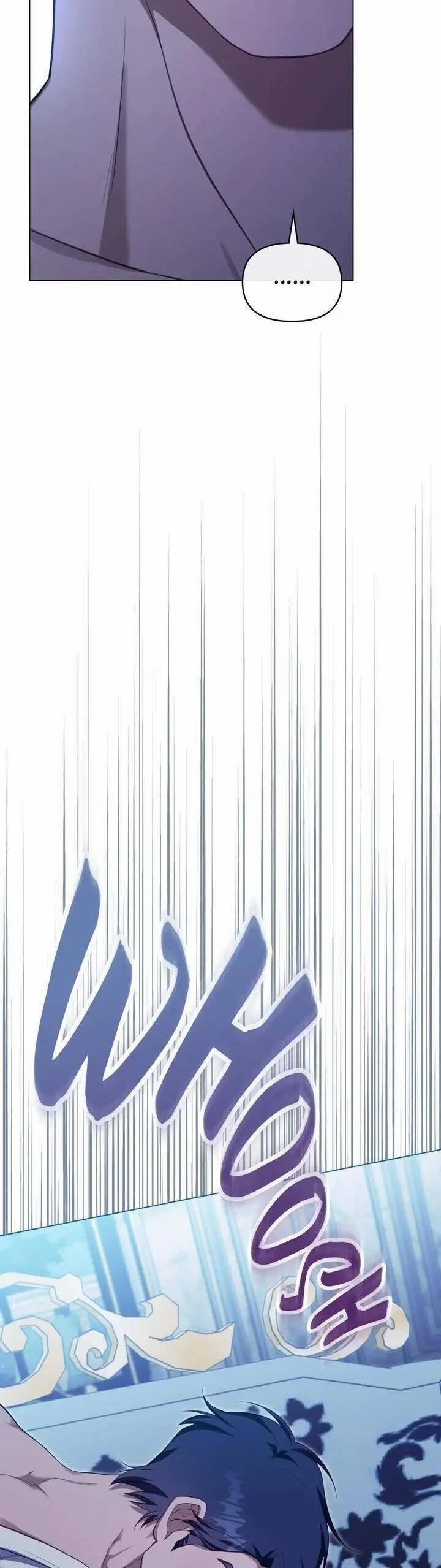 Nếu Tôi Không Nghe Lời Công Tước 69 trang 13