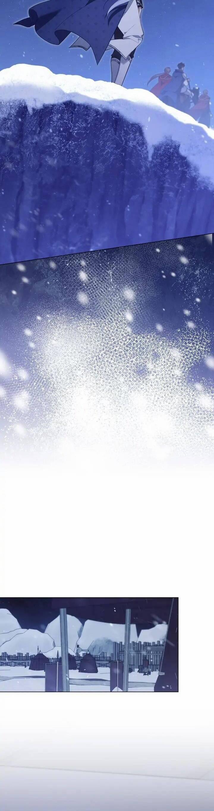 Nếu Tôi Không Nghe Lời Công Tước 71 trang 5