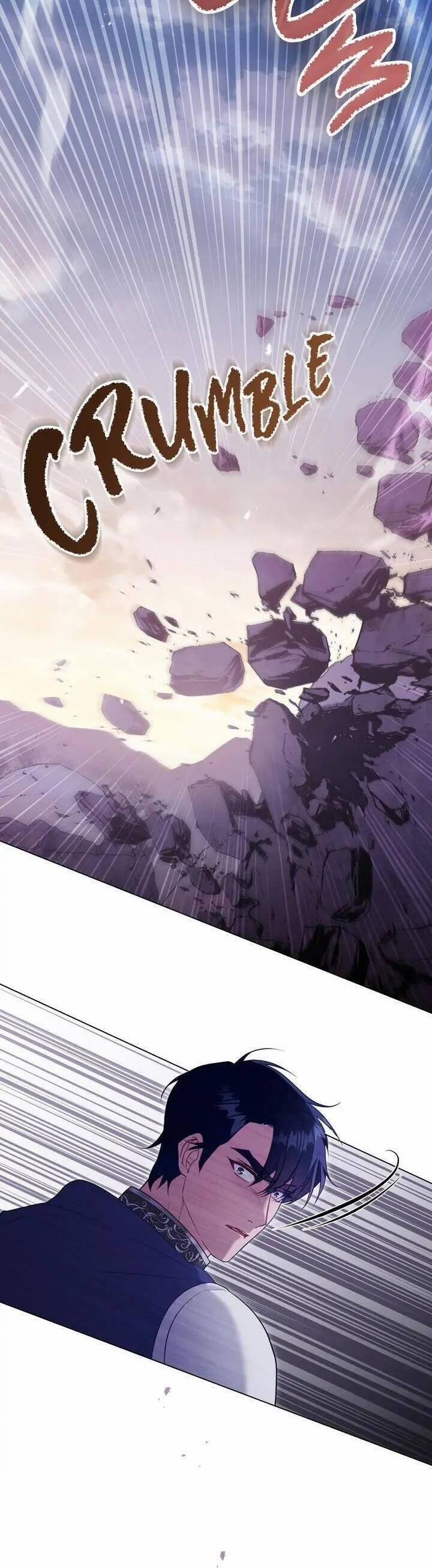 Nếu Tôi Không Nghe Lời Công Tước 72 trang 23