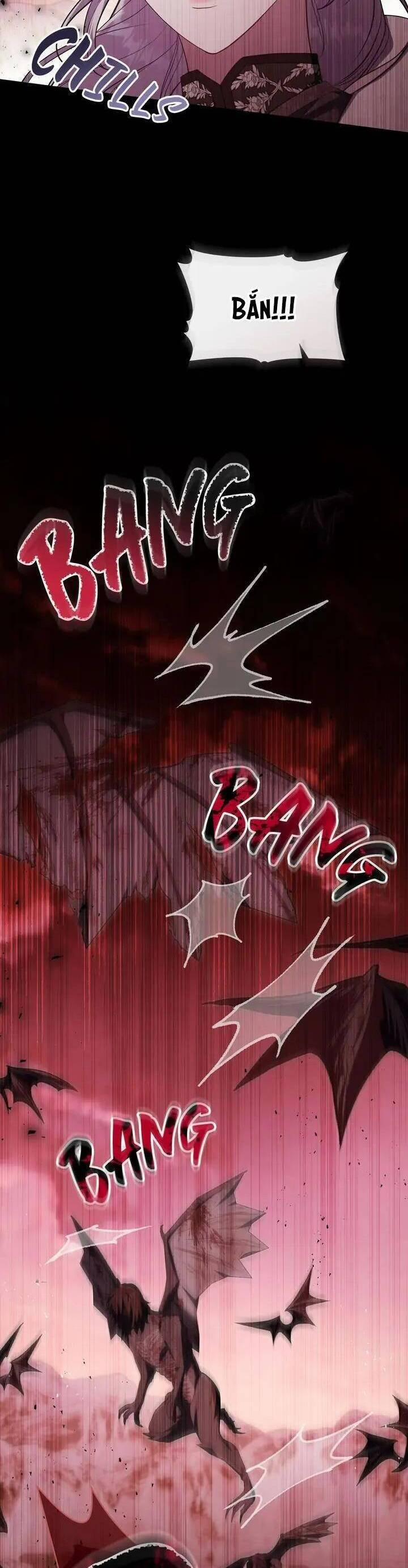 Nếu Tôi Không Nghe Lời Công Tước 73 trang 15