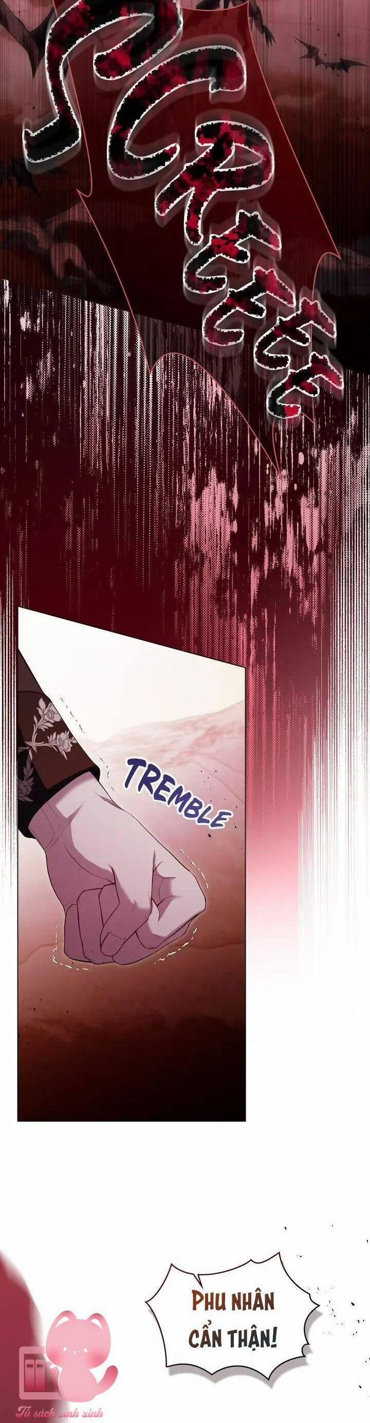 Nếu Tôi Không Nghe Lời Công Tước 73 trang 16