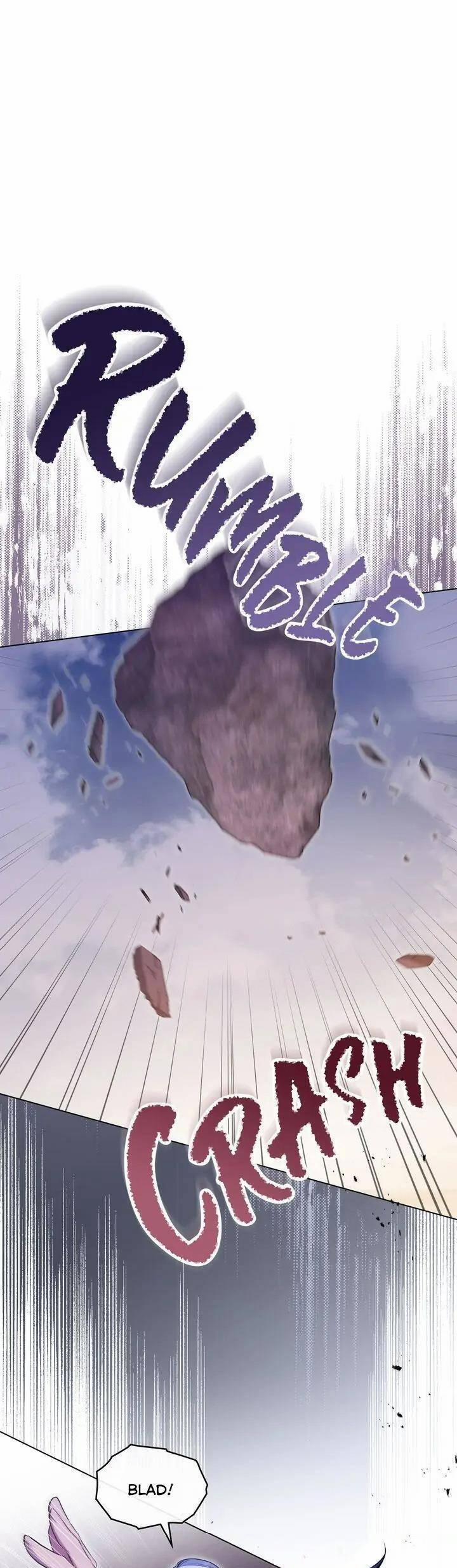 Nếu Tôi Không Nghe Lời Công Tước 73 trang 2