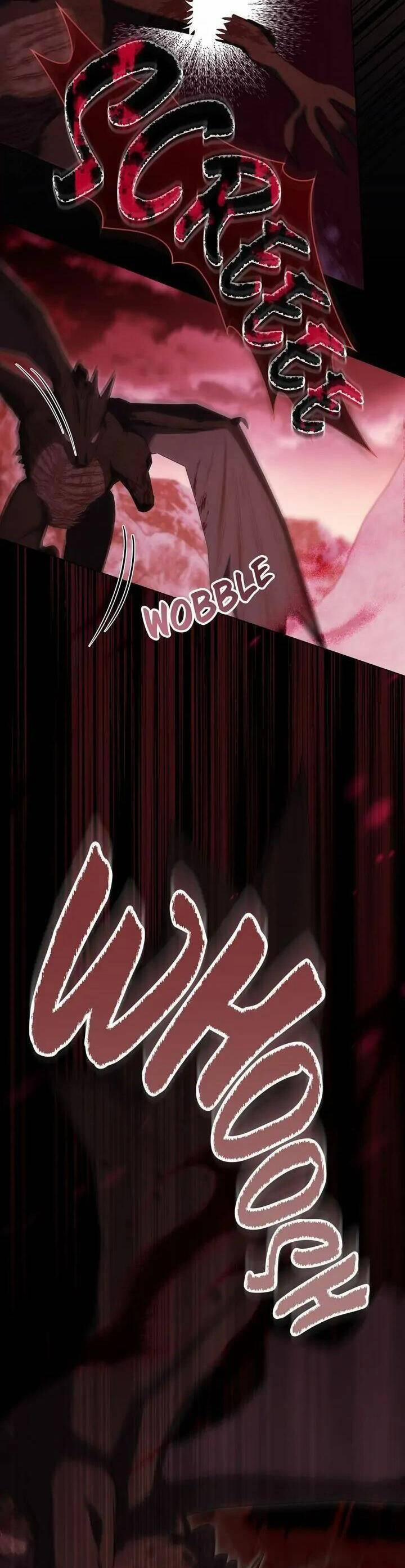 Nếu Tôi Không Nghe Lời Công Tước 73 trang 25