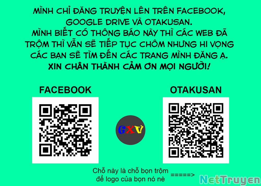 Nếu Vợ Tôi Biến Thành Một Học Sinh Tiểu Học 26 trang 1