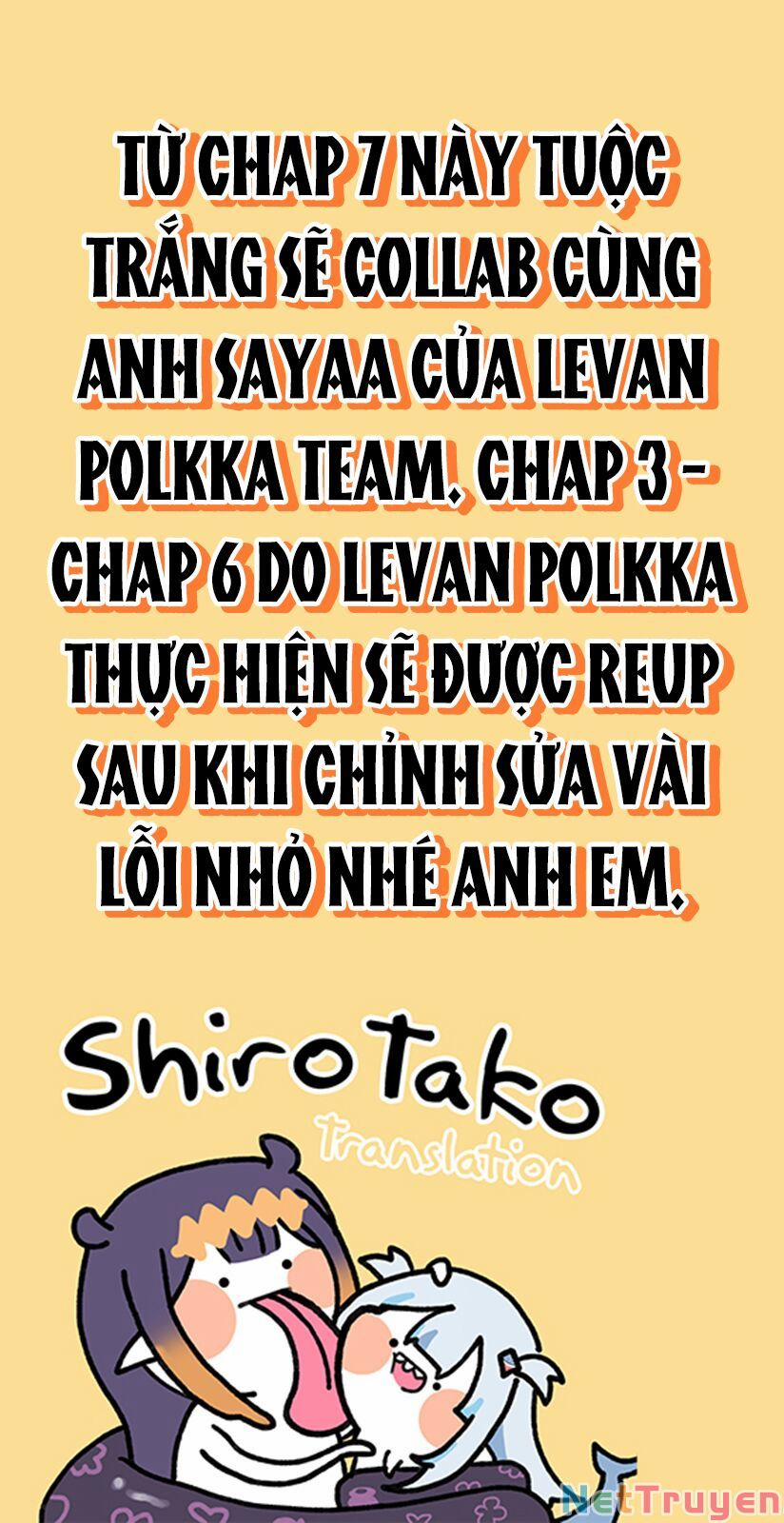 Nếu Vợ Tôi Biến Thành Một Học Sinh Tiểu Học 7 trang 22