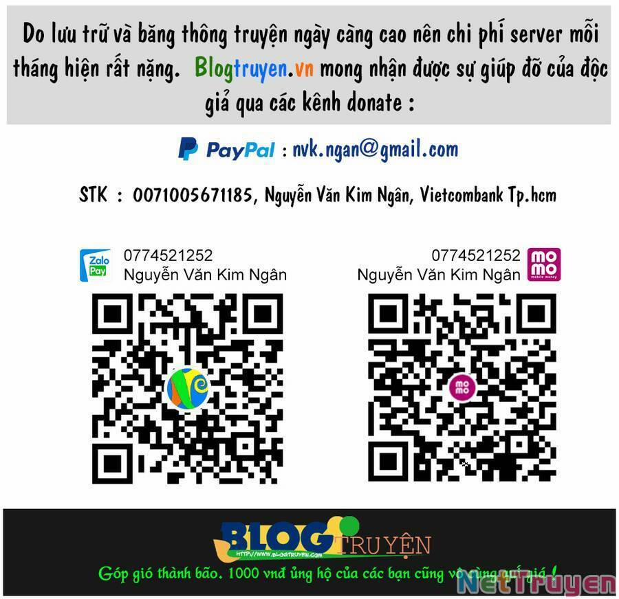 Nếu Vợ Tôi Biến Thành Một Học Sinh Tiểu Học 8 trang 0