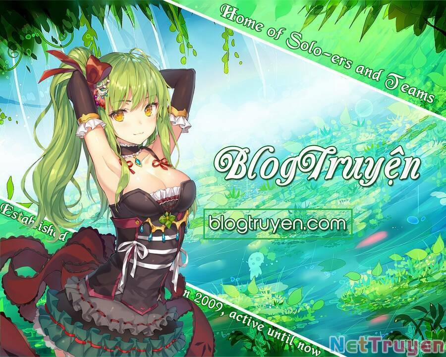 Nếu Vợ Tôi Biến Thành Một Học Sinh Tiểu Học 8 trang 22