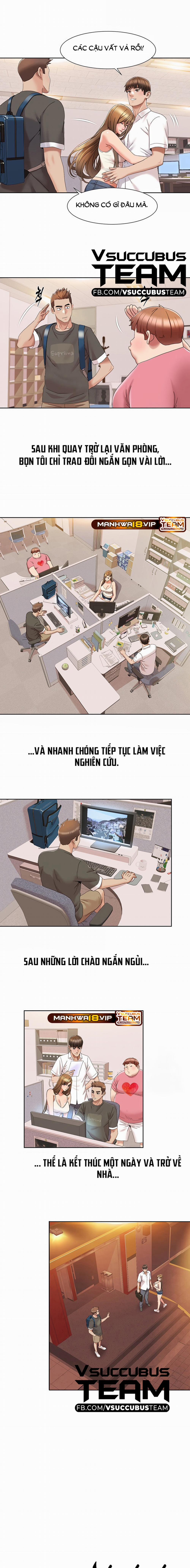 Neulsome Studio 14 trang 6