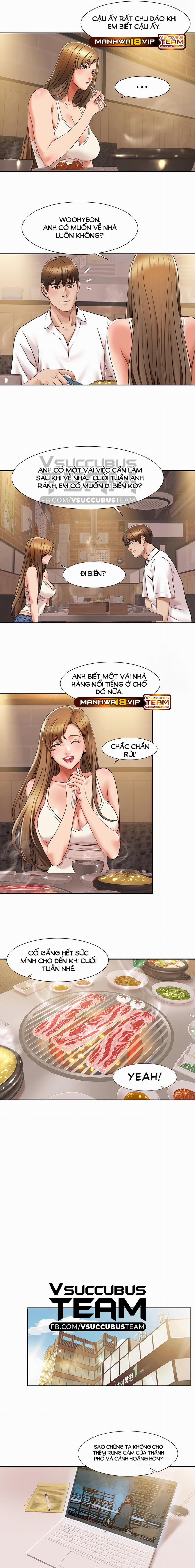 Neulsome Studio 14 trang 8