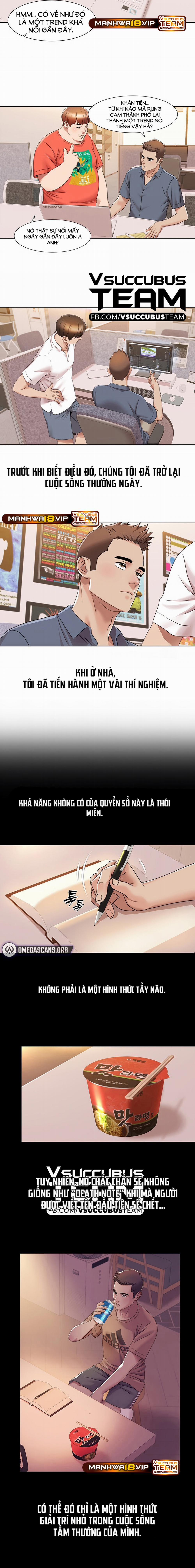 Neulsome Studio 14 trang 9