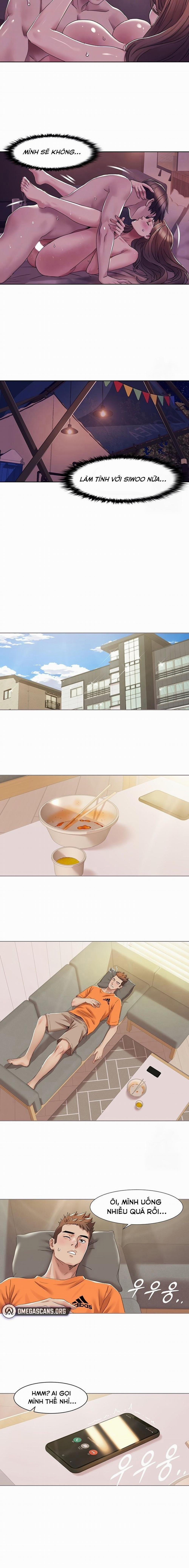 Neulsome Studio 15 trang 5