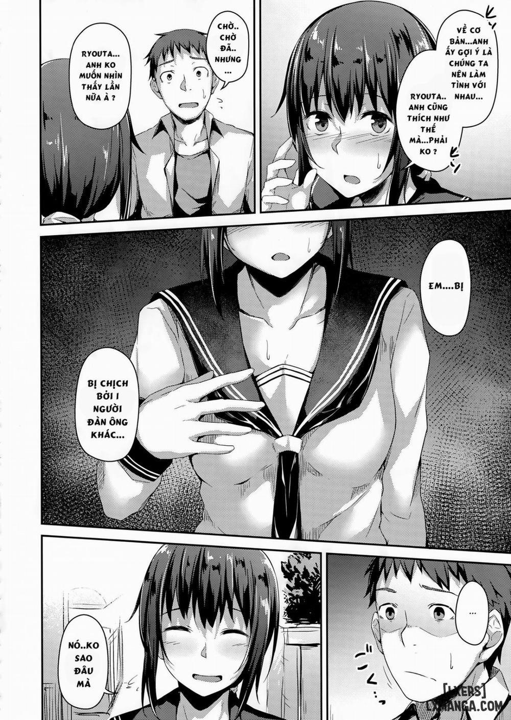 NeuTRal Actor 2 trang 5