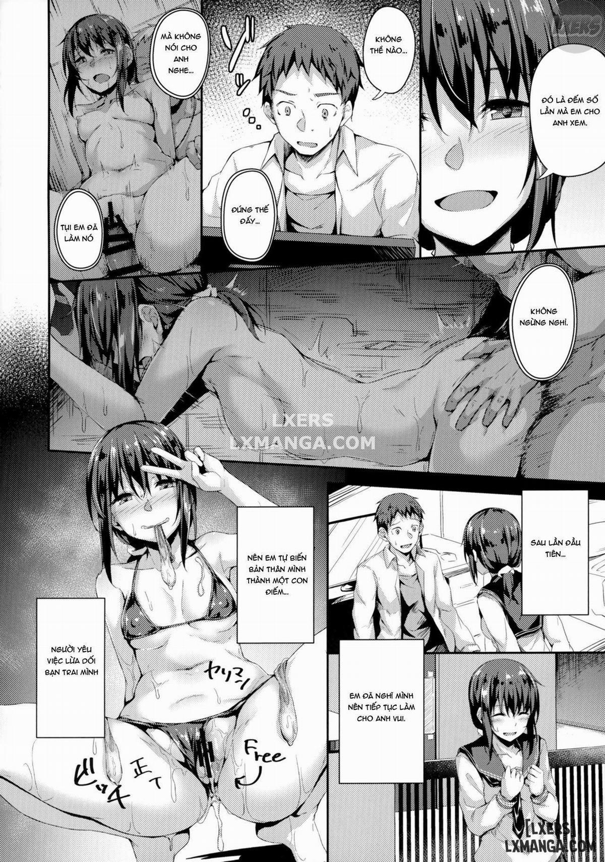 NeuTRal Actor 3 trang 10