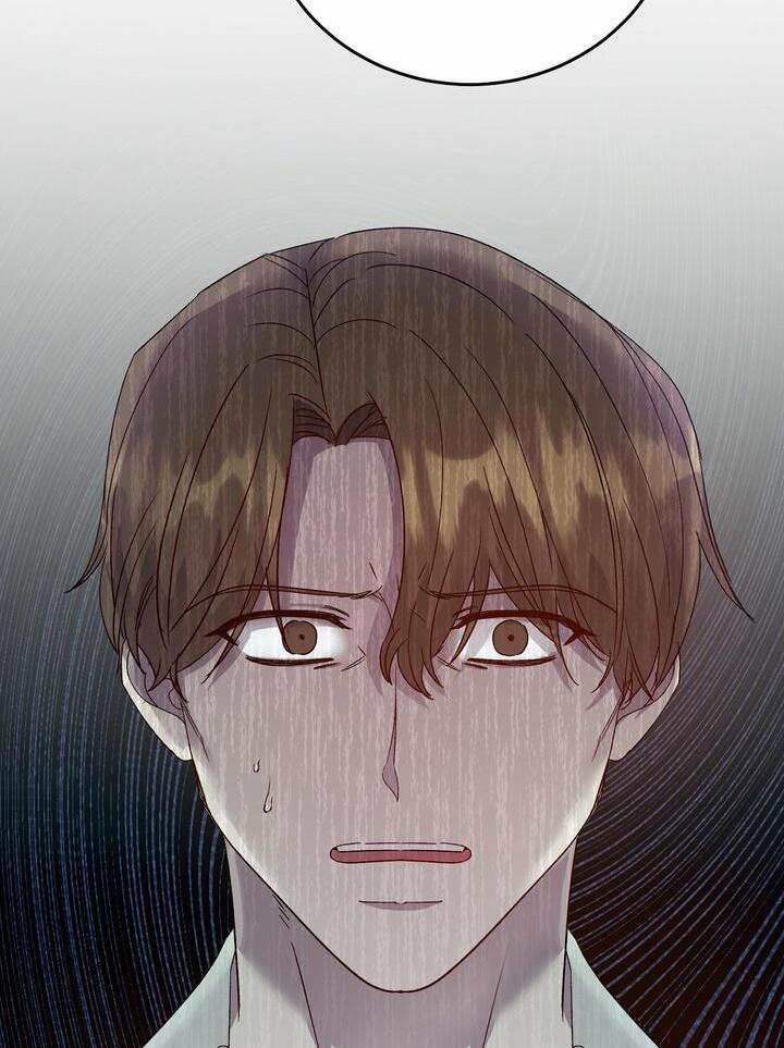 New Alpha Son, Old Omega Father 1 trang 24