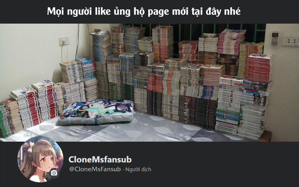 New Game! 102 trang 0