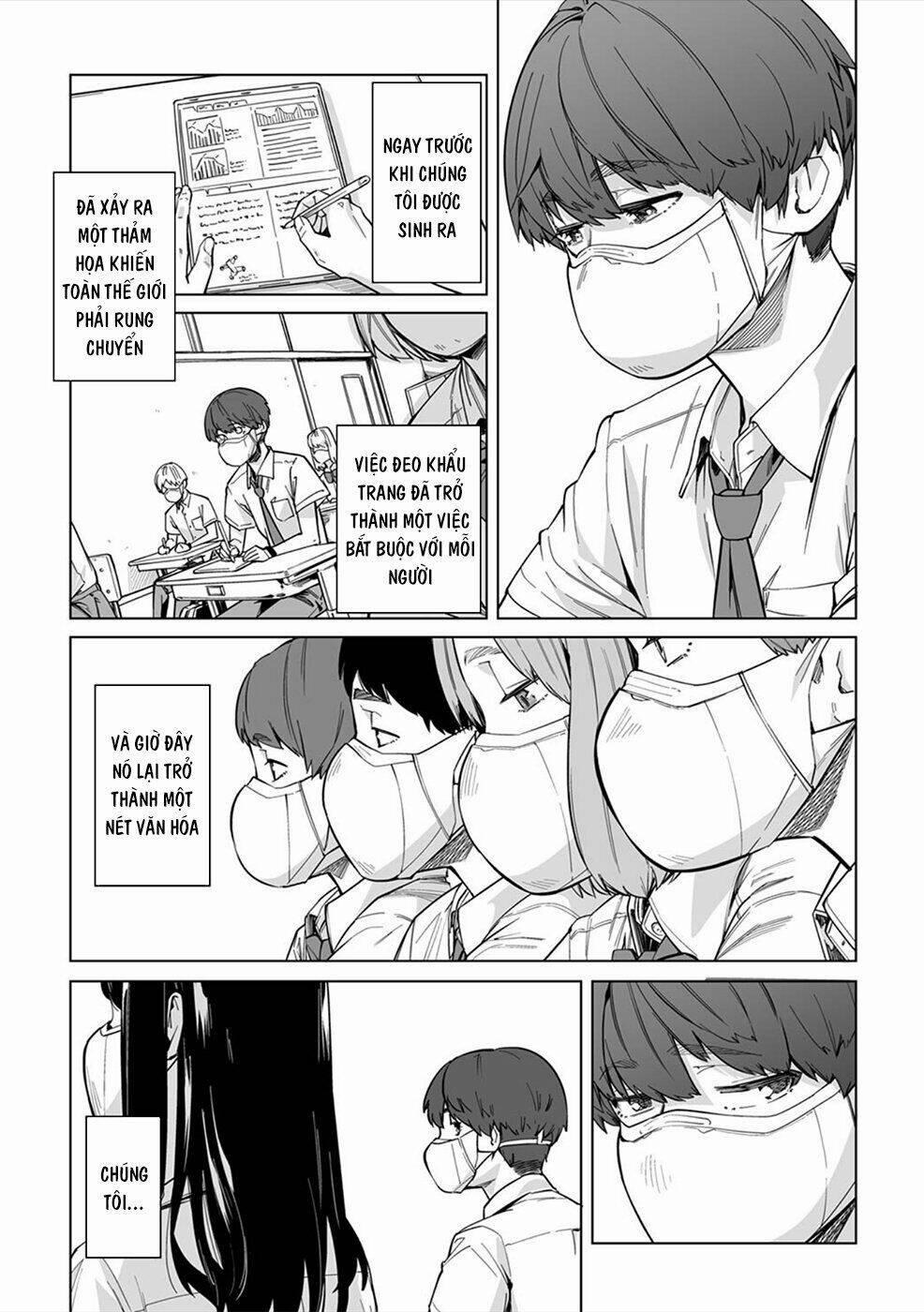 New Normal 1 trang 1