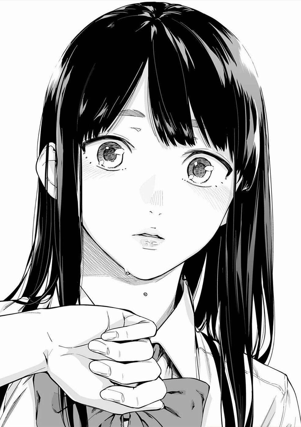 New Normal 1 trang 10