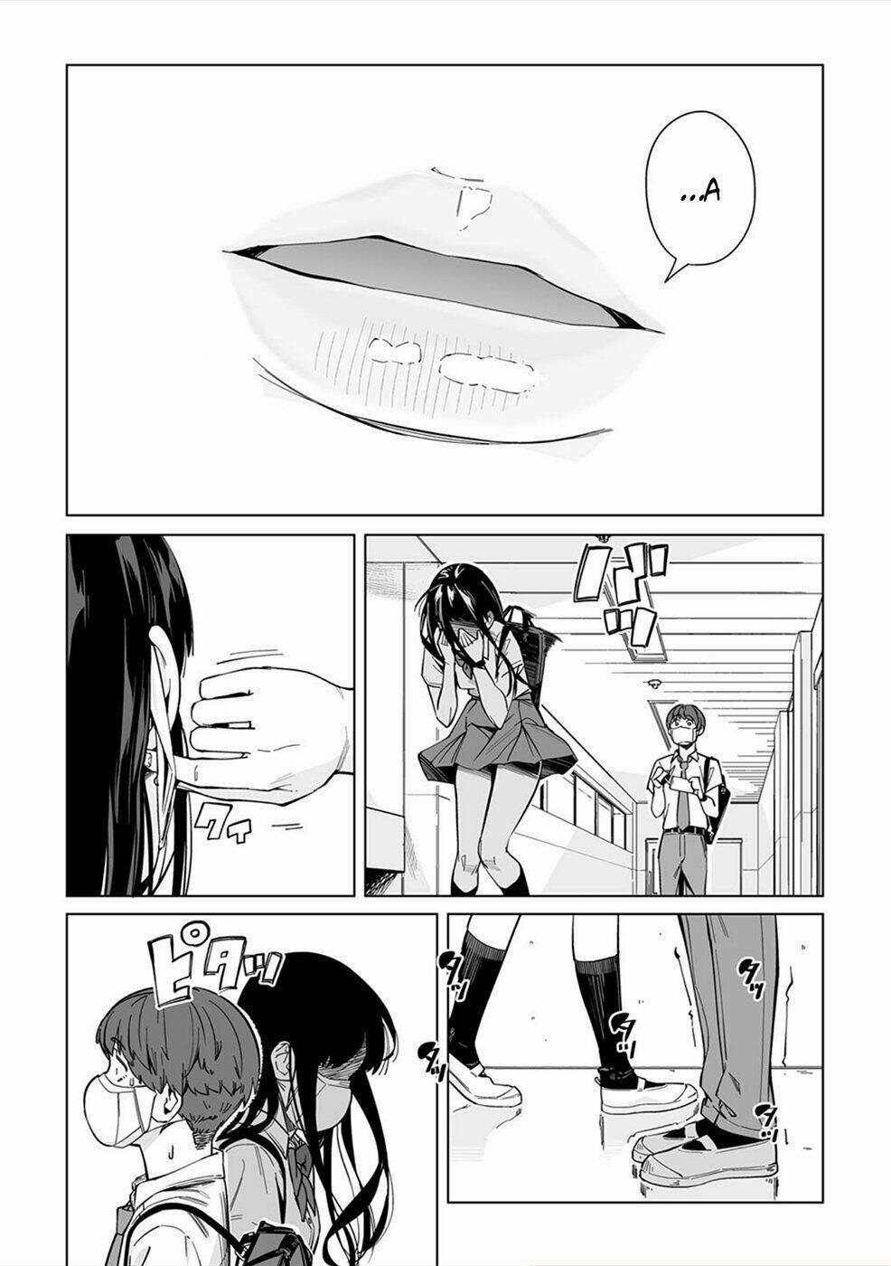 New Normal 1 trang 11