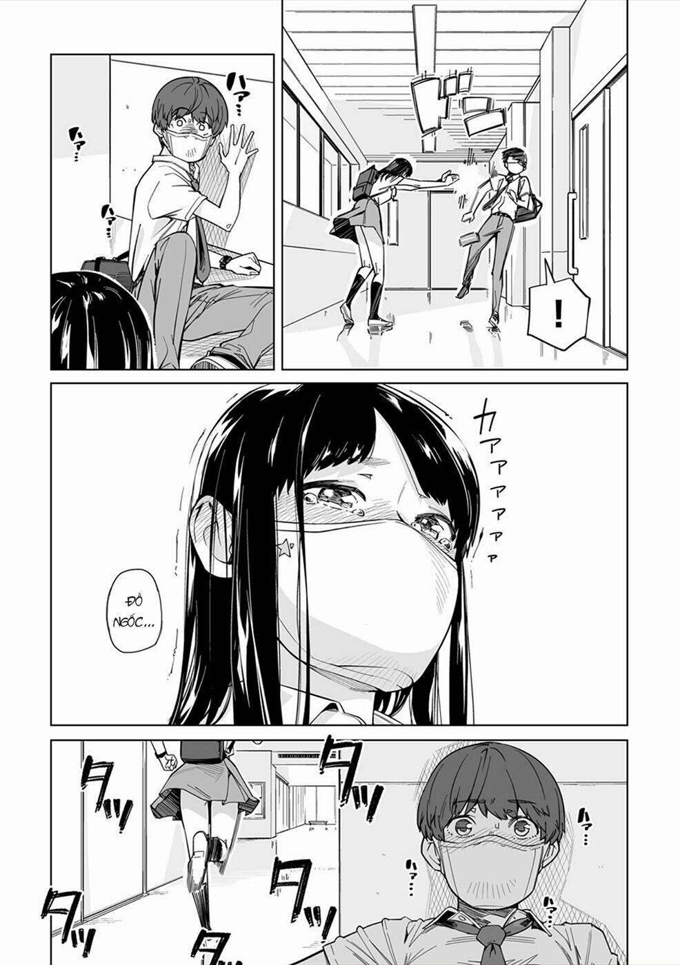 New Normal 1 trang 12