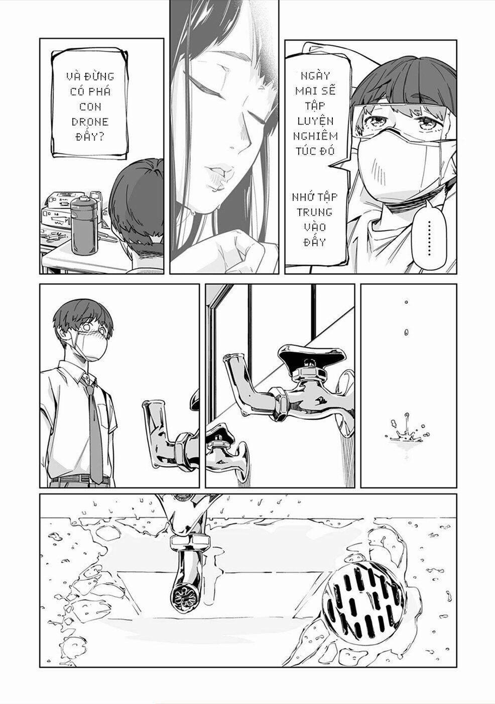 New Normal 1 trang 14