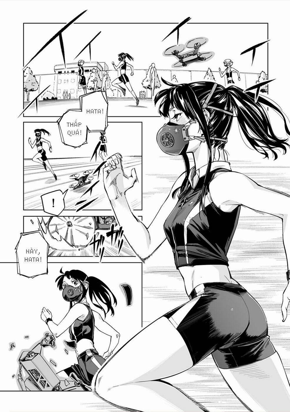 New Normal 1 trang 17