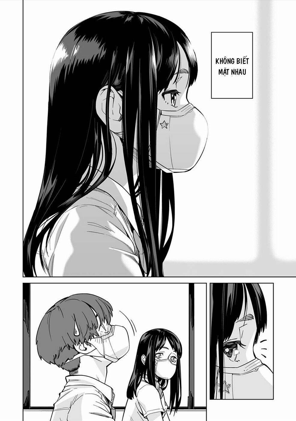 New Normal 1 trang 2