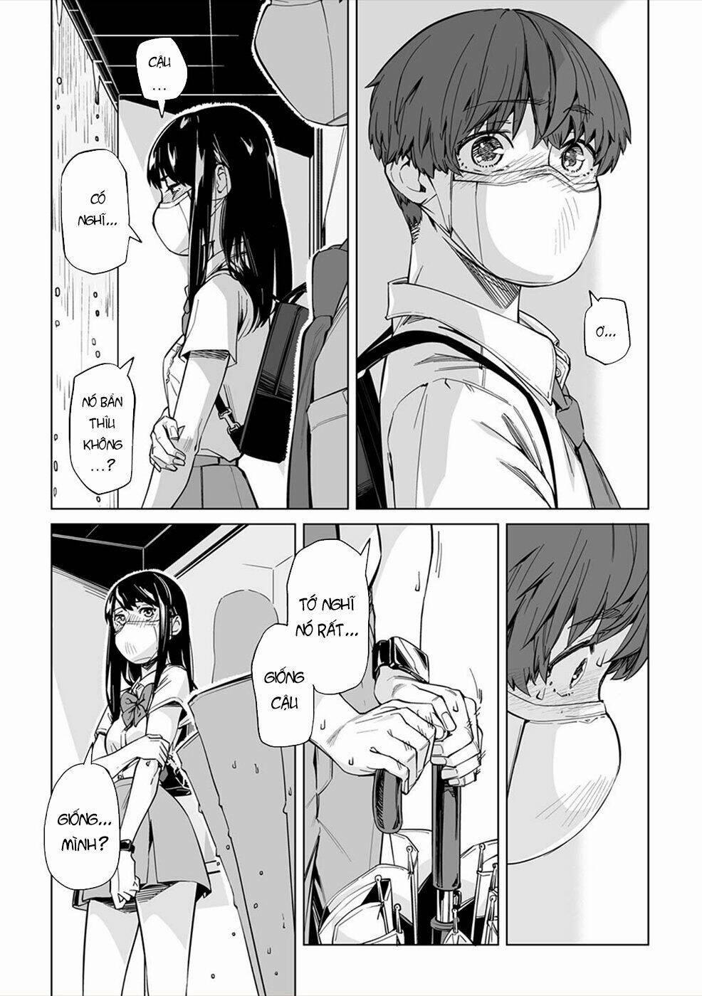 New Normal 1 trang 22