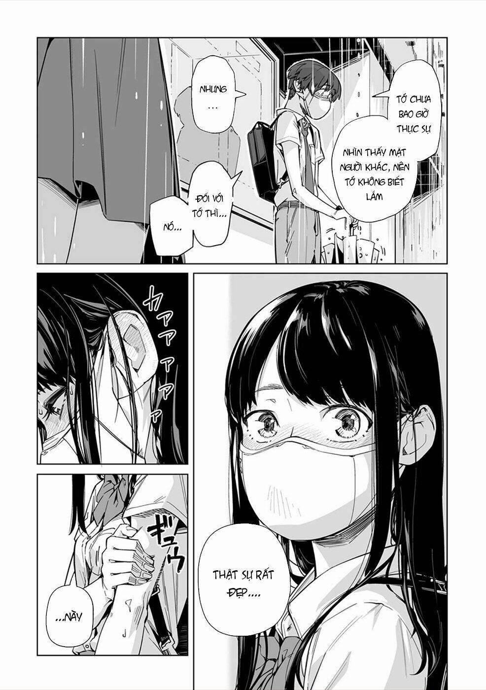 New Normal 1 trang 23