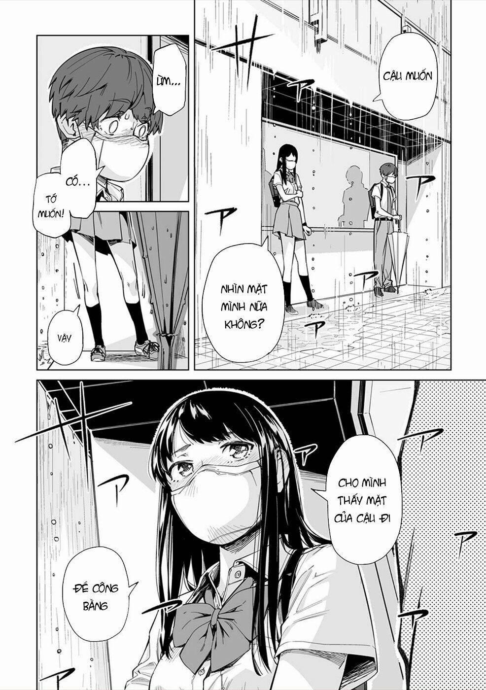 New Normal 1 trang 24