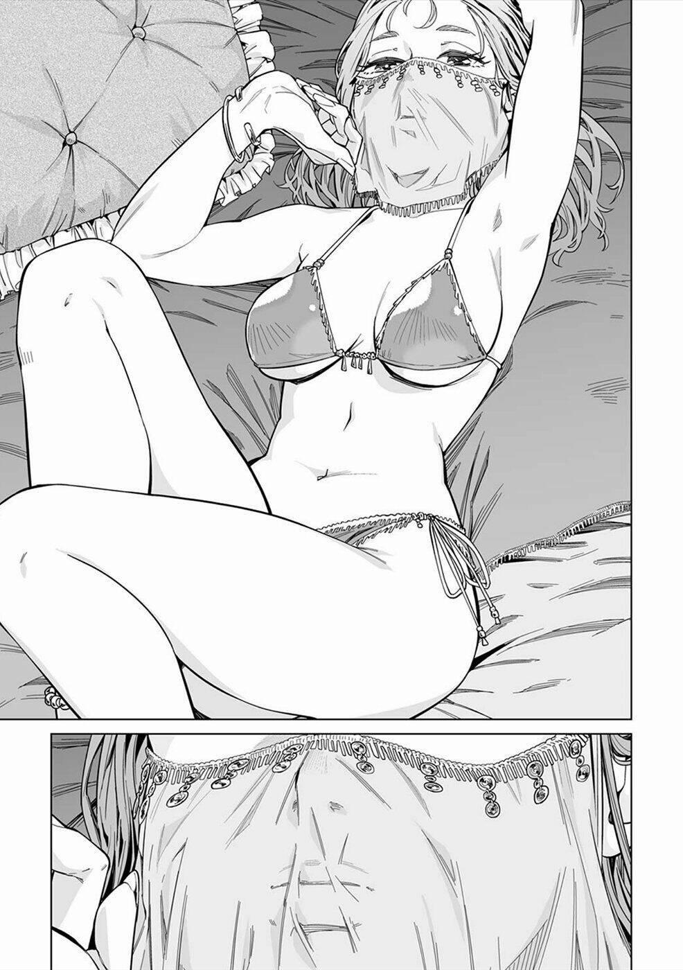 New Normal 1 trang 3