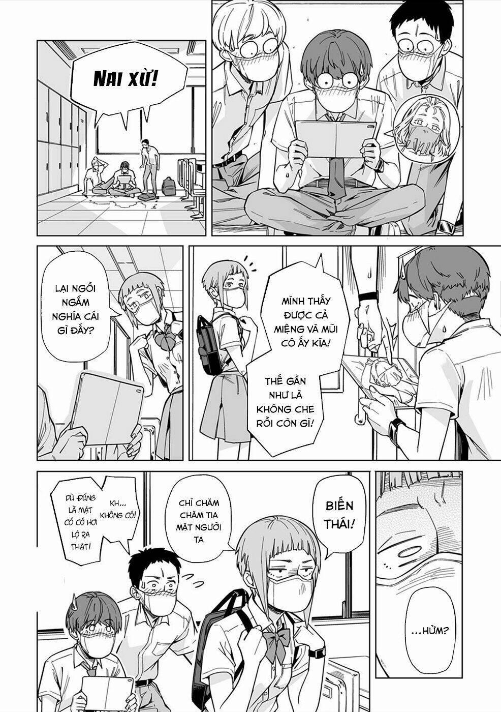 New Normal 1 trang 4