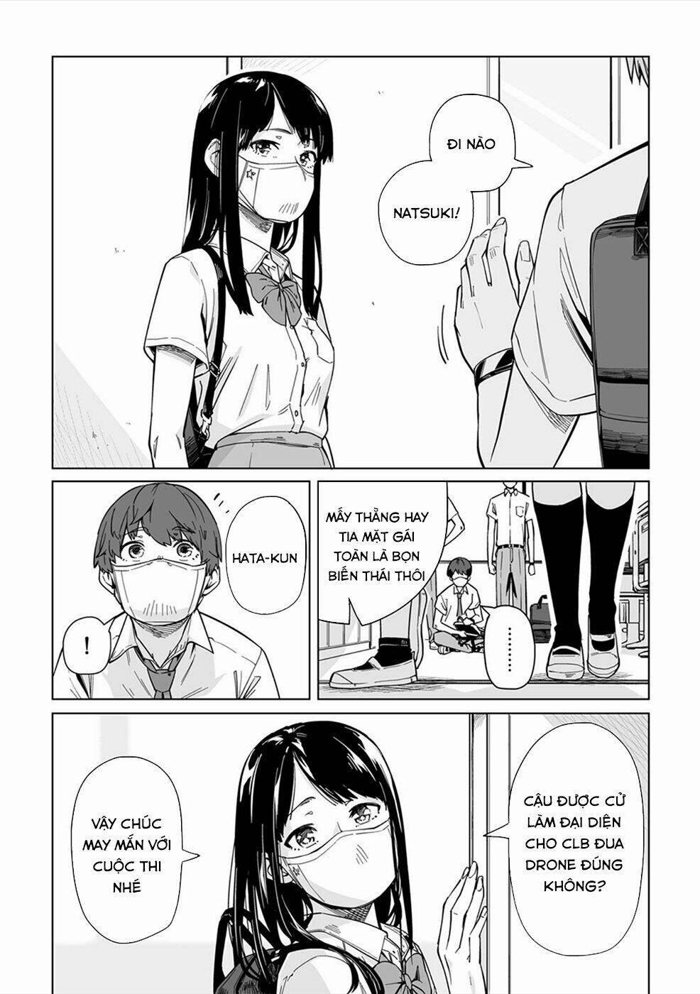 New Normal 1 trang 5