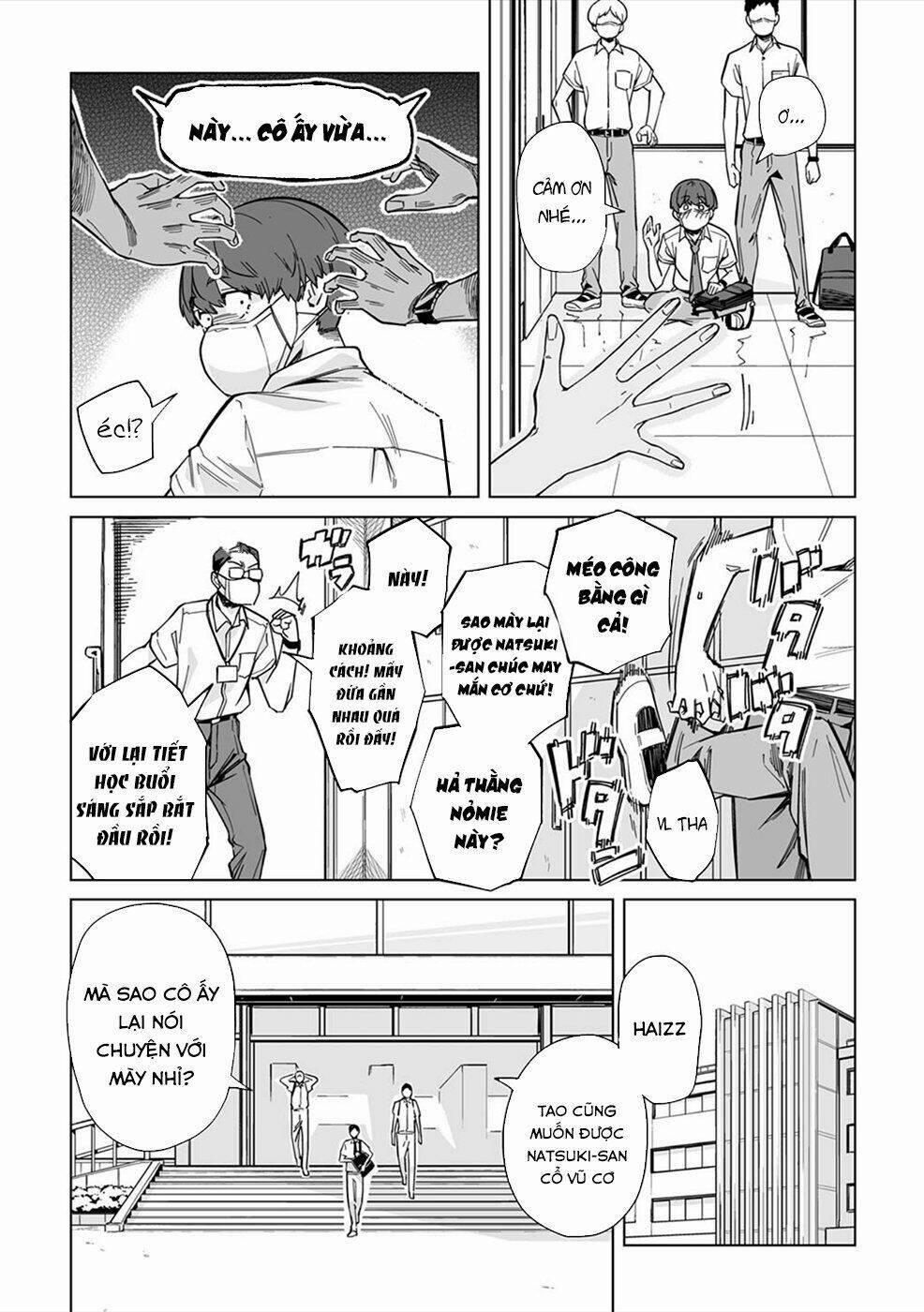 New Normal 1 trang 6