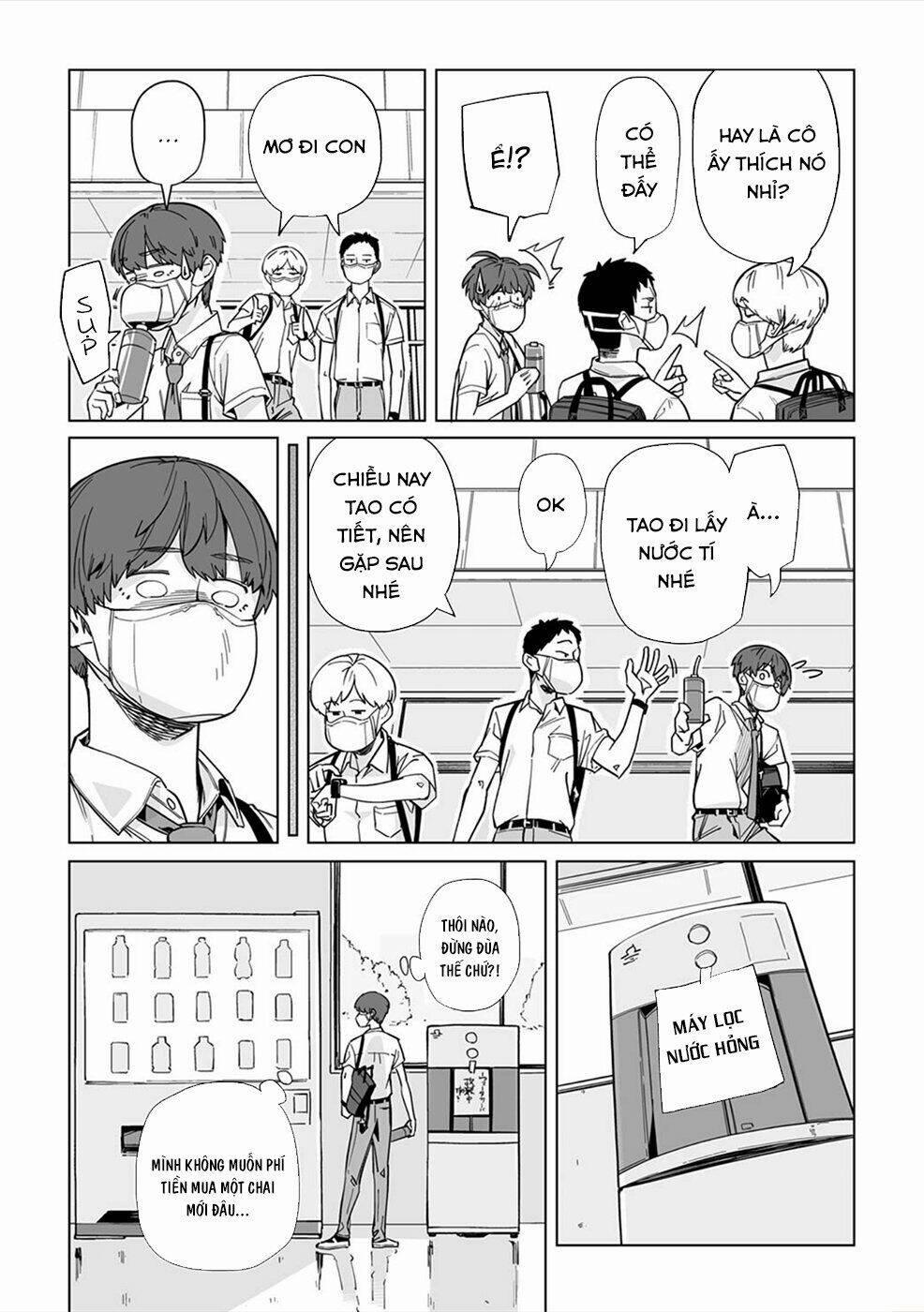 New Normal 1 trang 7