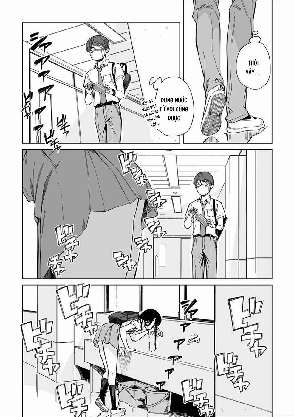 New Normal 1 trang 8