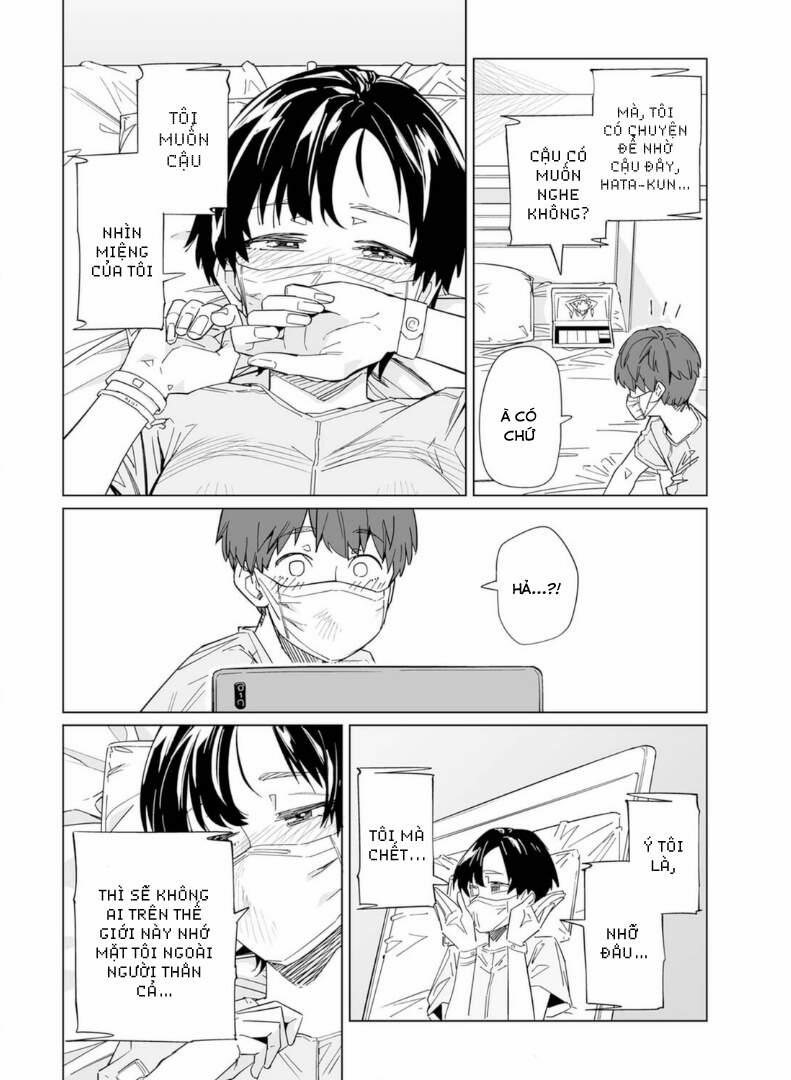 New Normal 10 trang 10