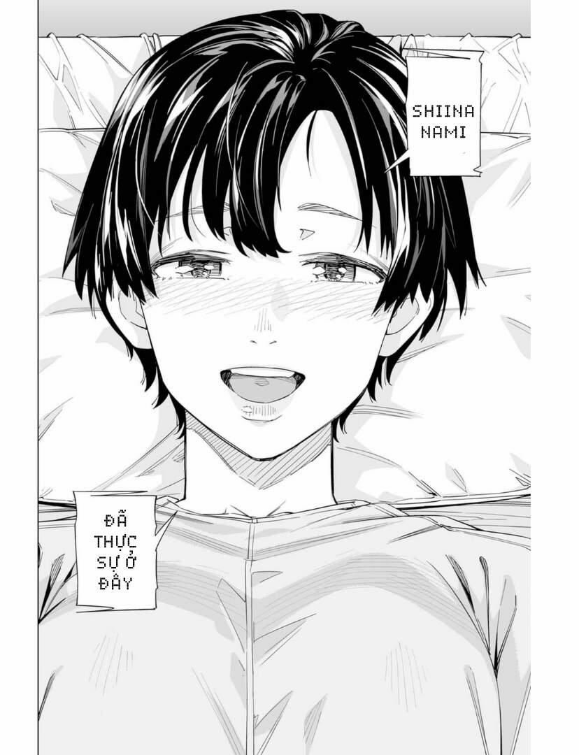 New Normal 10 trang 12