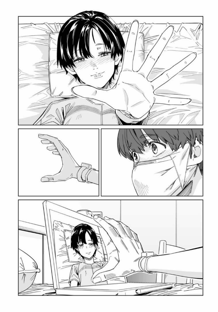 New Normal 10 trang 13