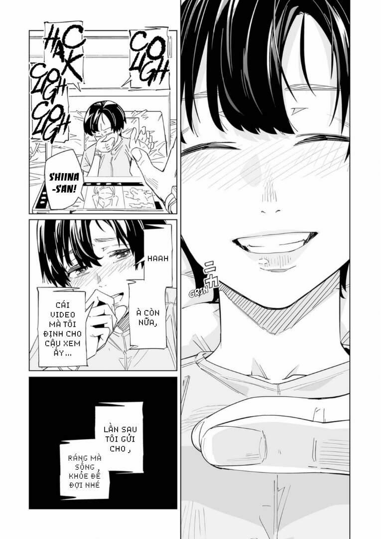 New Normal 10 trang 14