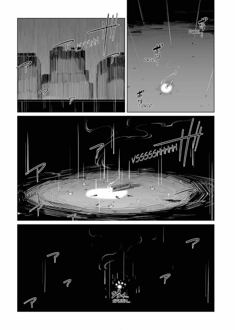 New Normal 10 trang 16