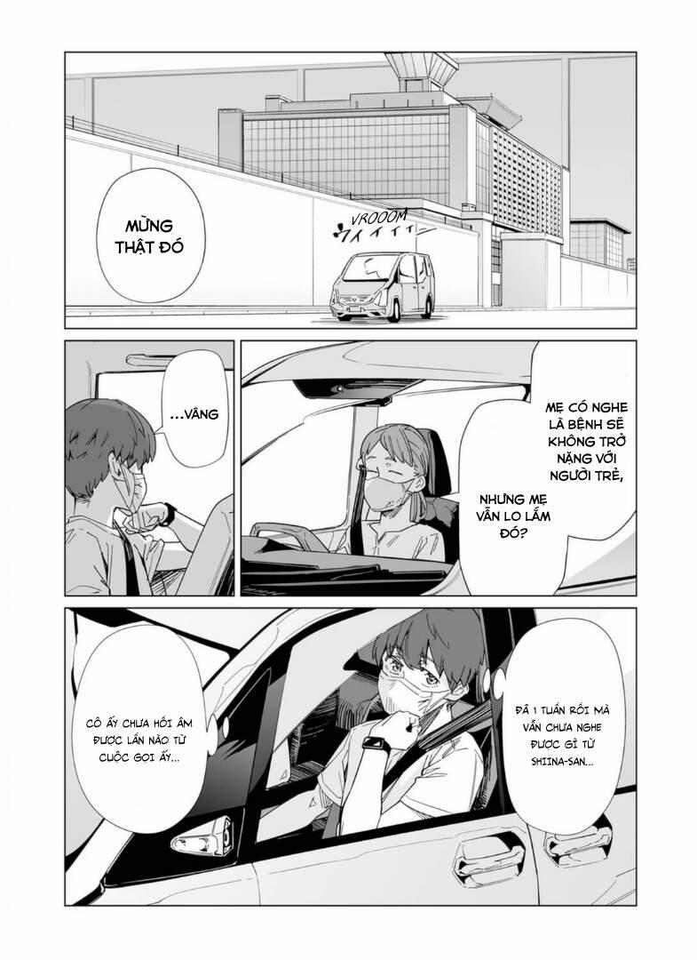 New Normal 10 trang 18