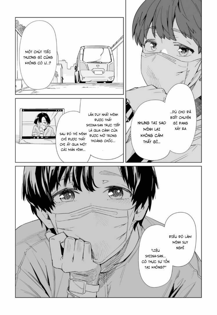 New Normal 10 trang 19