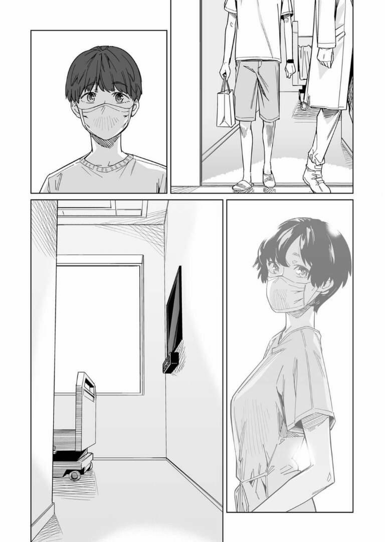 New Normal 10 trang 2