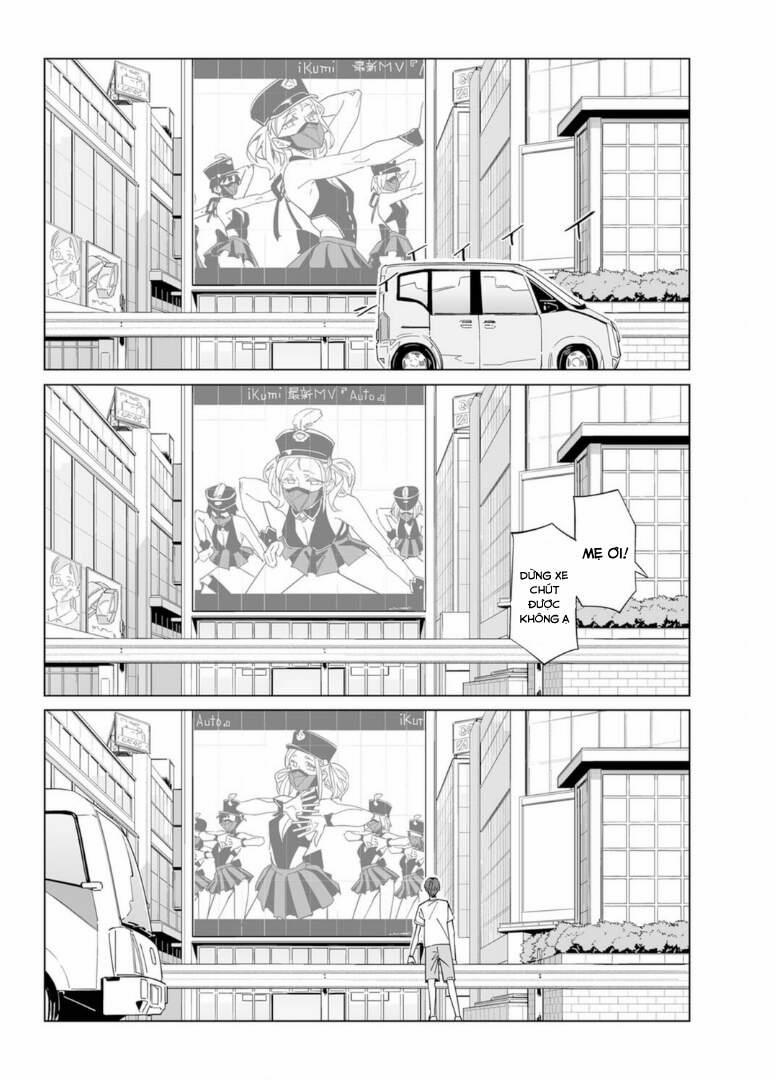 New Normal 10 trang 20