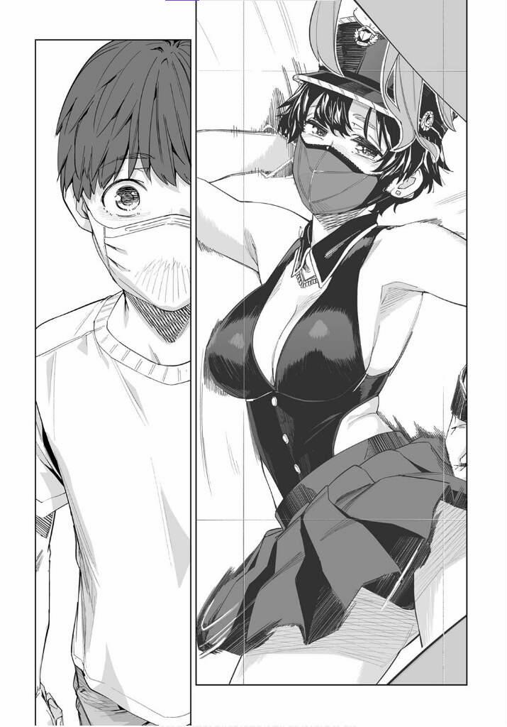 New Normal 10 trang 22